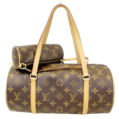 sac papillon louis vuitton|louis vuitton bag.